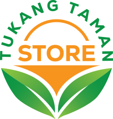 Tukang Taman Store